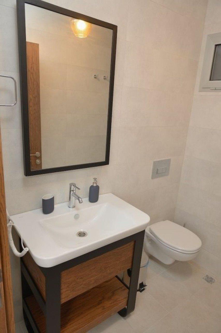 Brothers Cesme Boutique Hotel 外观 照片